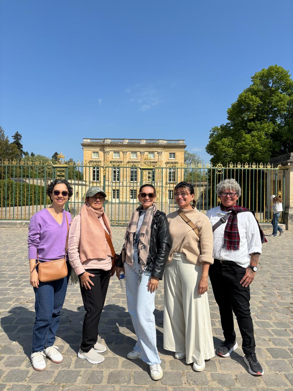 WhatsApp Image 2025-05-16 at 16.06.06 (29)