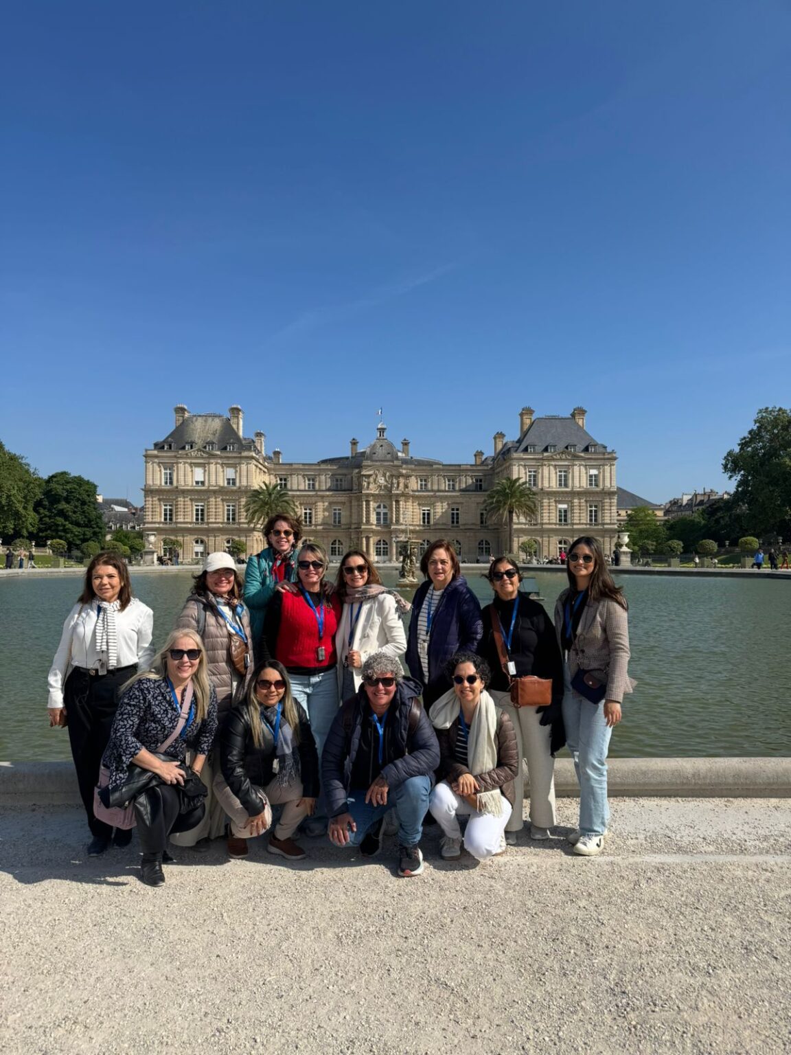 WhatsApp Image 2025-05-16 at 16.08.09 (2)