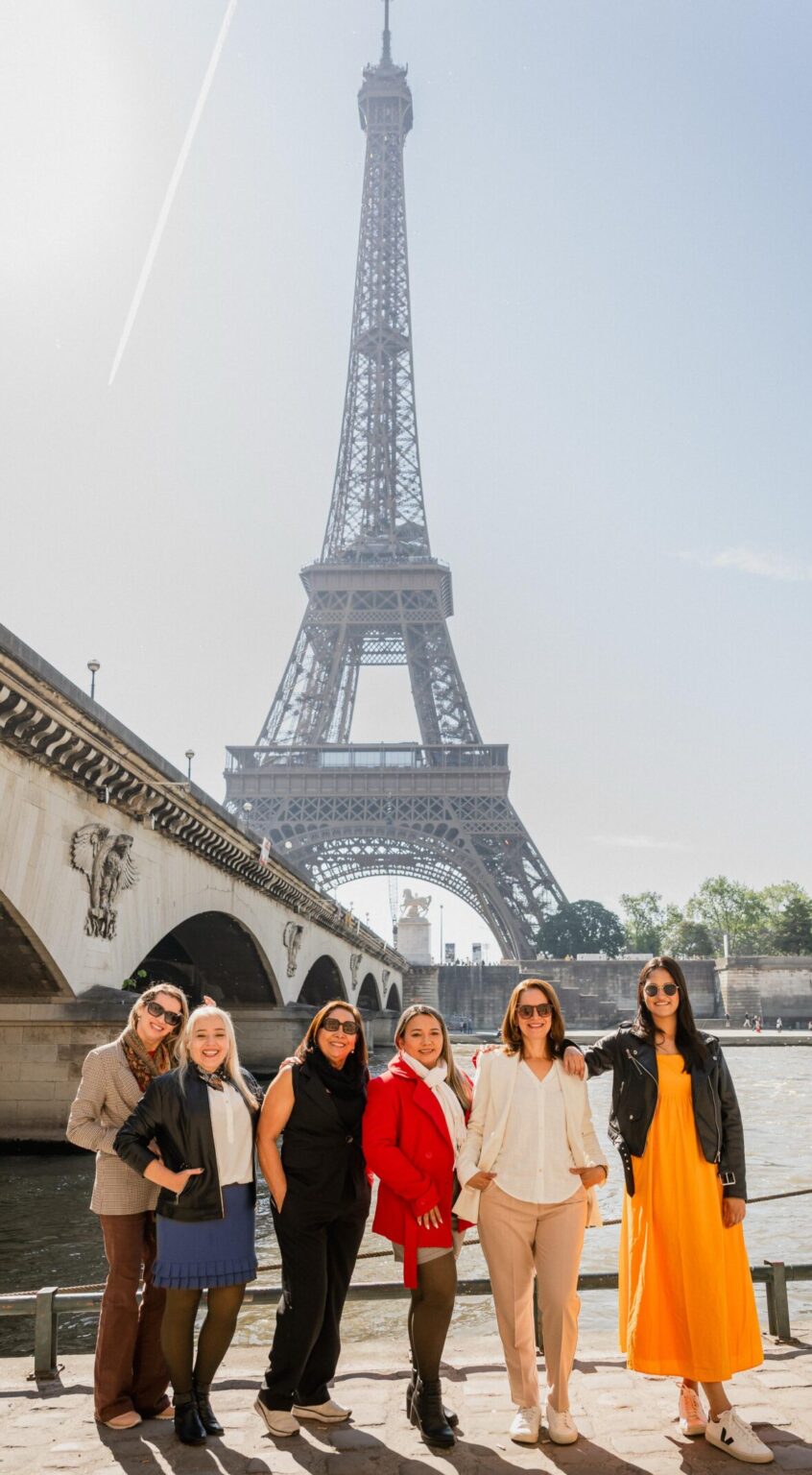 WhatsApp Image 2025-03-12 at 17.08.34