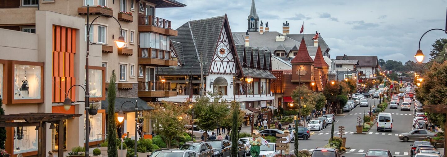 passagens-aereas-gramado-capa2019-04 passagens-aereas-gramado-capa2019-04