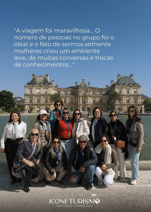 Captura de Tela 2025-05-15 às 15.25.03